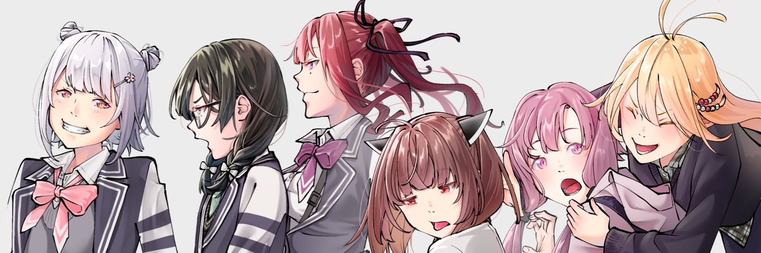 Amazing_Kecho's profile banner image
