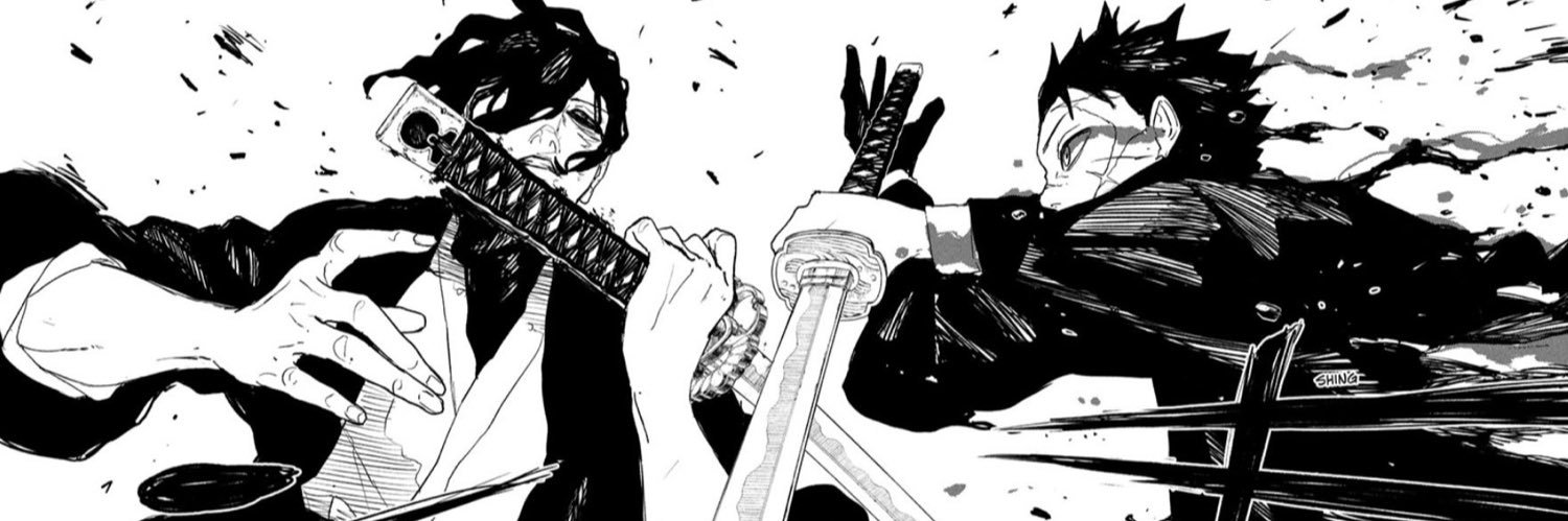 Skill Hunter banner