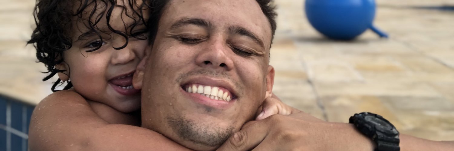 cfilbrich's profile banner image