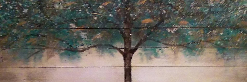 MamaRNLove's profile banner image