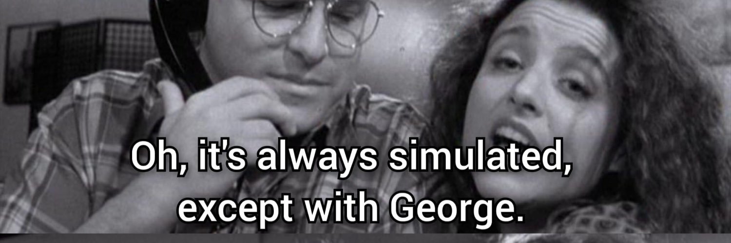 I'M Bearded and I Walk Funny banner