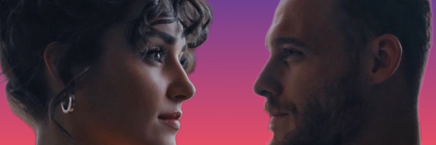 severinha_'s profile banner image
