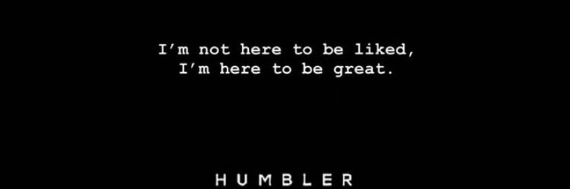 Mark Pope6️⃣ banner