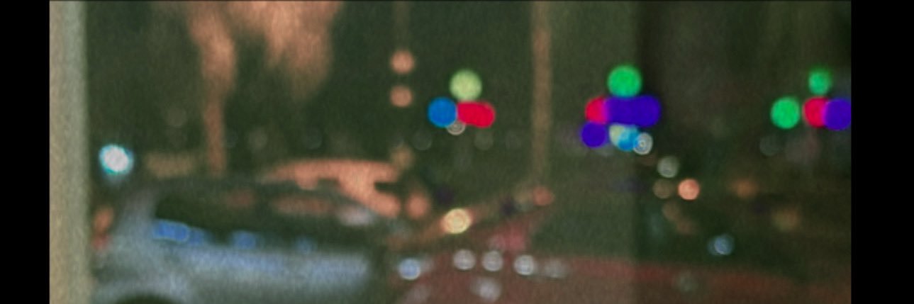 qawiemammar's profile banner image