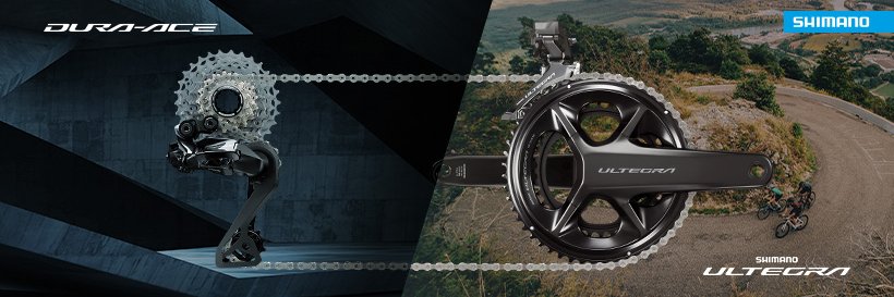 RideShimano's banner