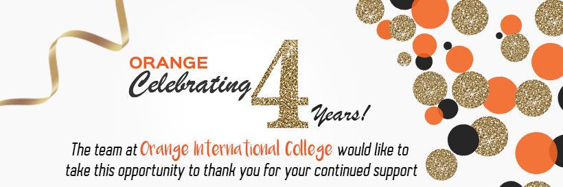 orange_edu_au's profile banner image