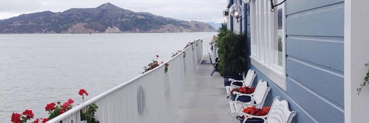 linshan_wu's profile banner image