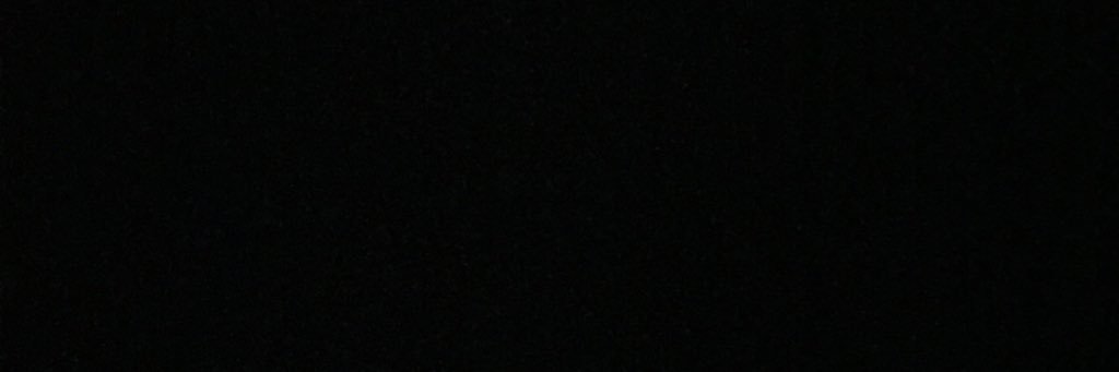 DREAMYKORDEII's profile banner image