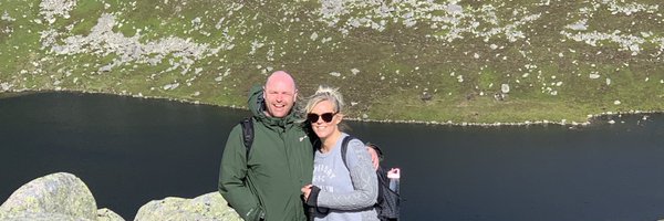 TorRaider Profile Banner