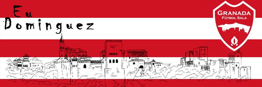 Eu_Dominguez's profile banner image