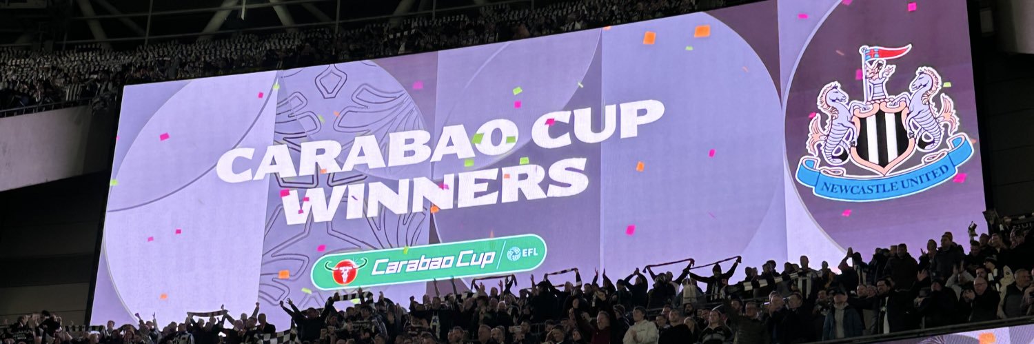 Calum Cordes 🏴󠁧󠁢󠁥󠁮󠁧󠁿 banner