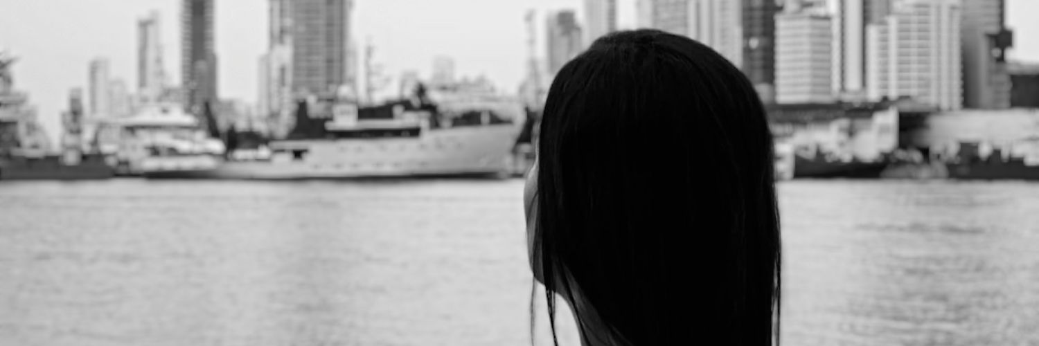 Juberol25's profile banner image