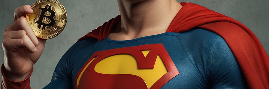 tjsuperman13's profile banner image