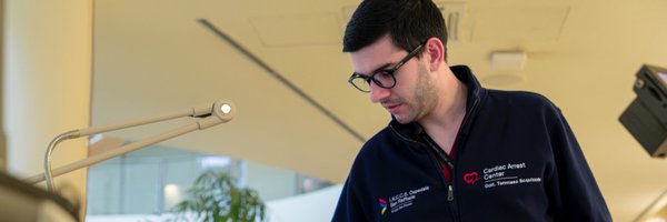 tscquizzato Profile Banner