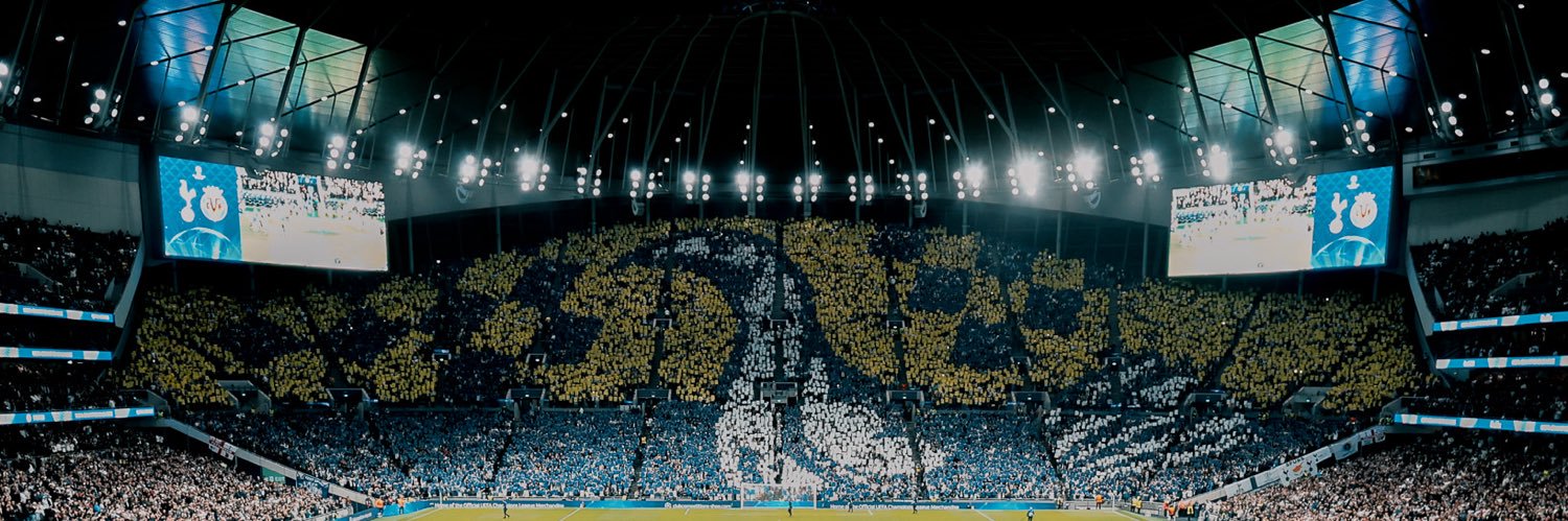 Dan125Jones's profile banner image