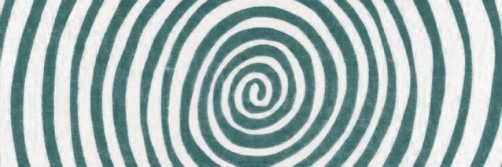 otb28lwt's profile banner image