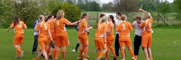 CVGFC Profile Banner