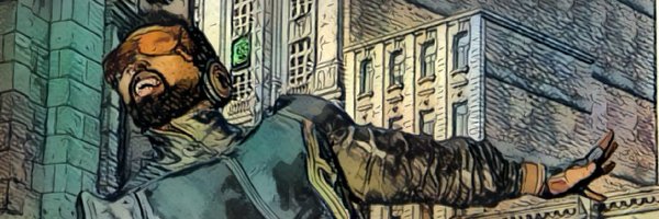 phattal3000 Profile Banner