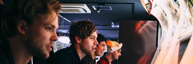 sleepingsos's profile banner image