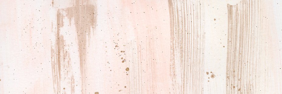 tamsepulveda's profile banner image