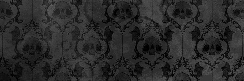 TuchinGM's profile banner image
