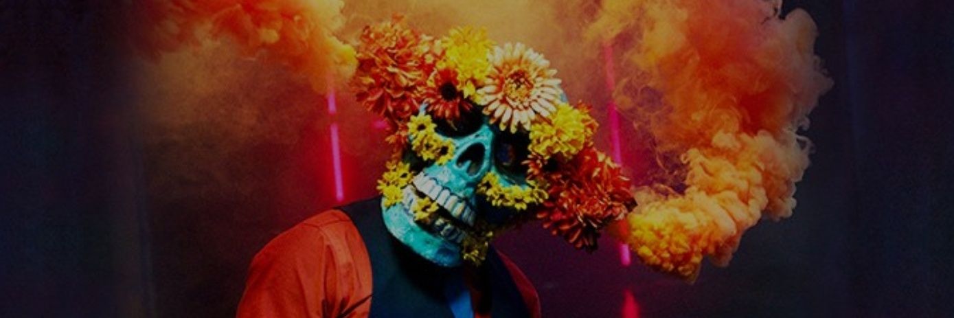 Romyou123's profile banner image