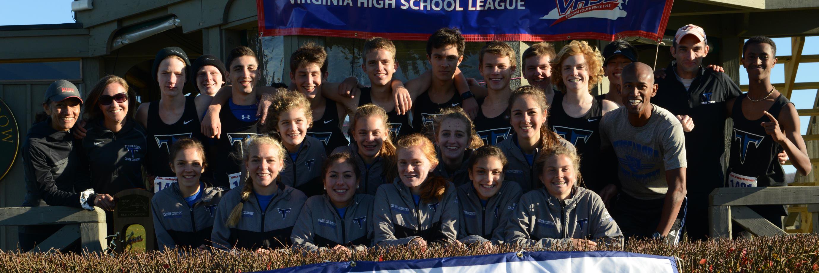 CoachHarryRuns's profile banner image