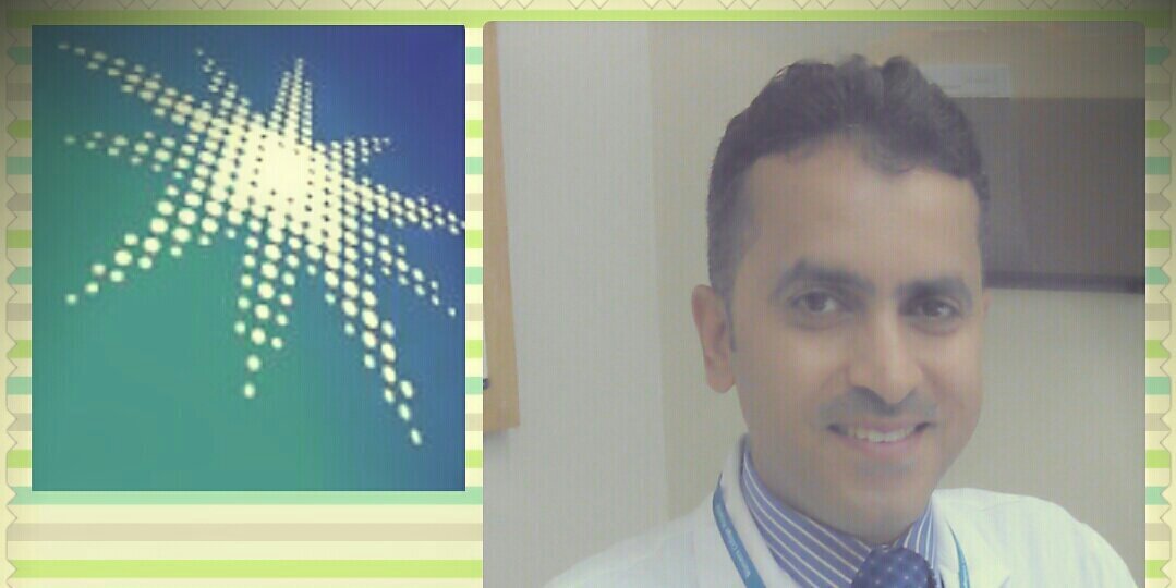 DR.SHAREEF ALMUBARAK banner