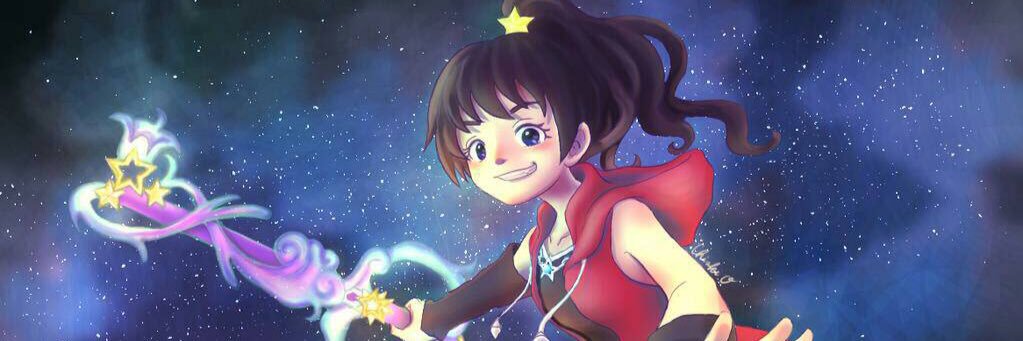 haruko_yah's profile banner image