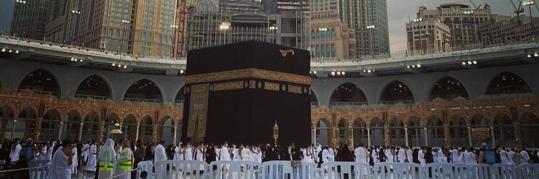 HussainItaliano's profile banner image