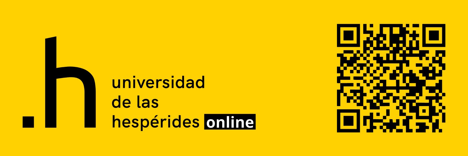 MaKristyn's profile banner image