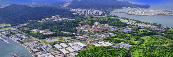 MkPLTLDM Profile Banner