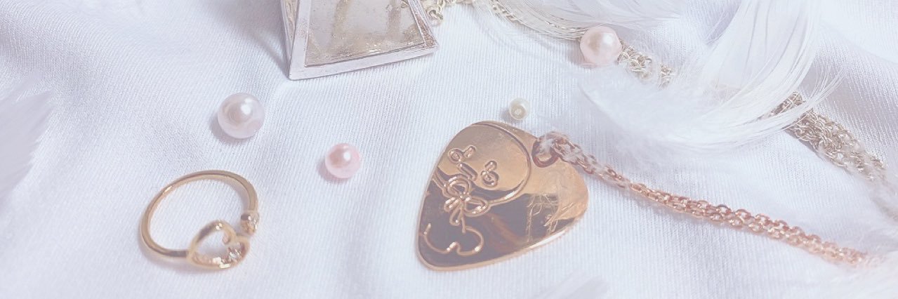 aoi2wink's profile banner image