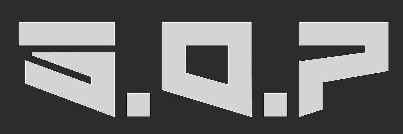 SOP_Musix's profile banner image