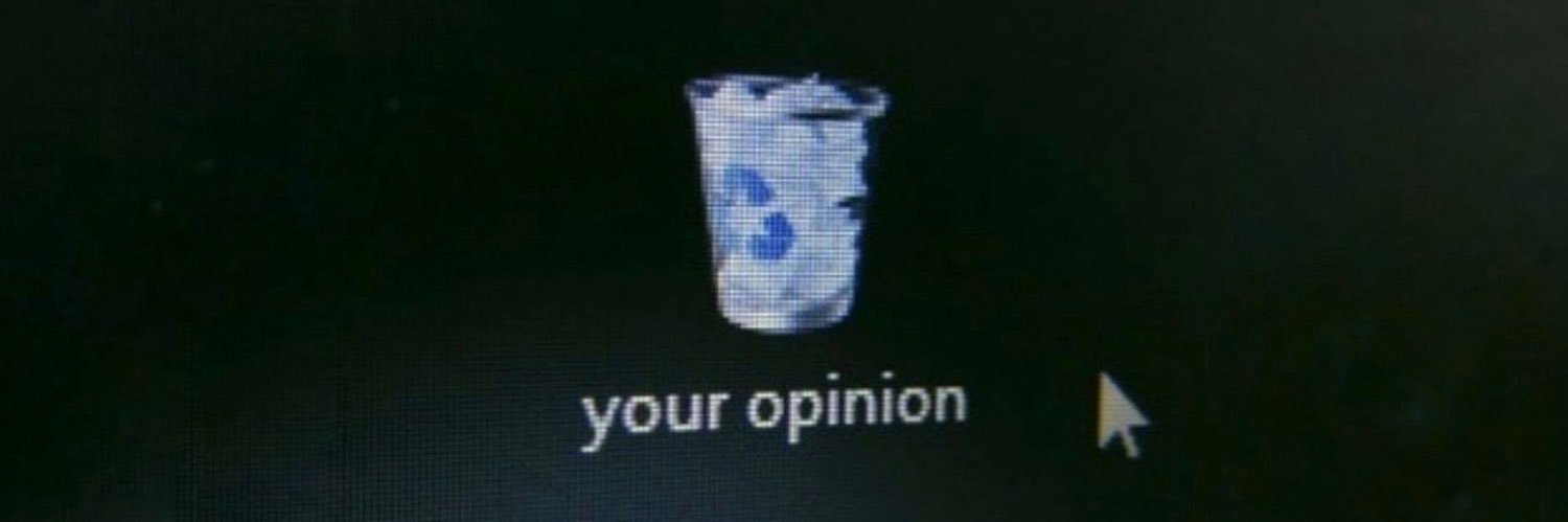 euk_yo's profile banner image