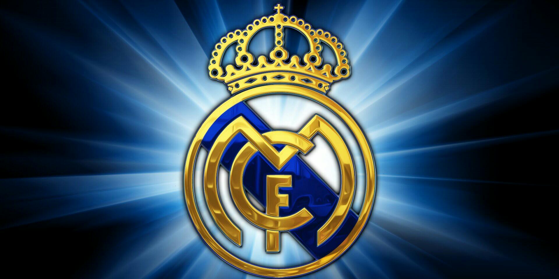 sergiosanchezm7's profile banner image