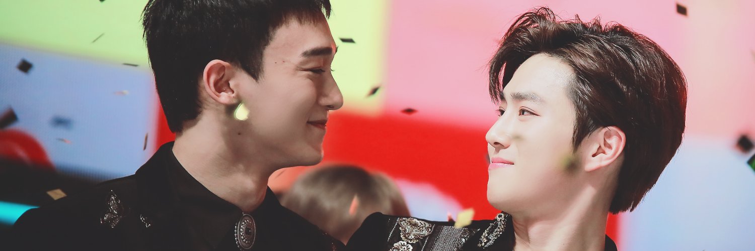 jundaeism's profile banner image