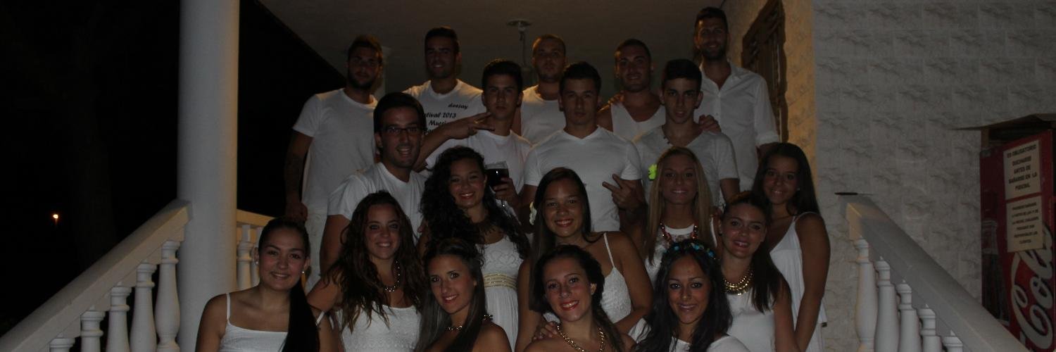 10Paco10's profile banner image