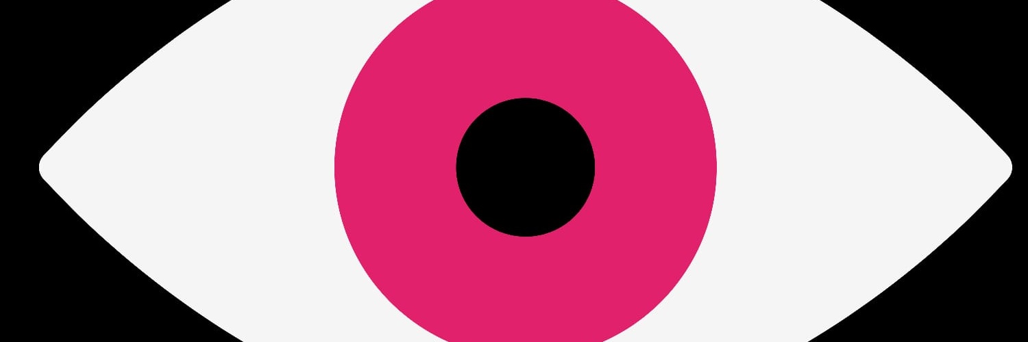 Ricardo García (Un Cronopio) banner