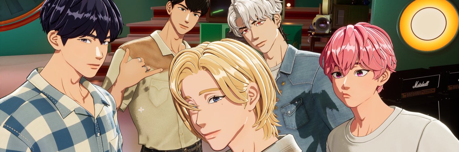 naphatsonply's profile banner image