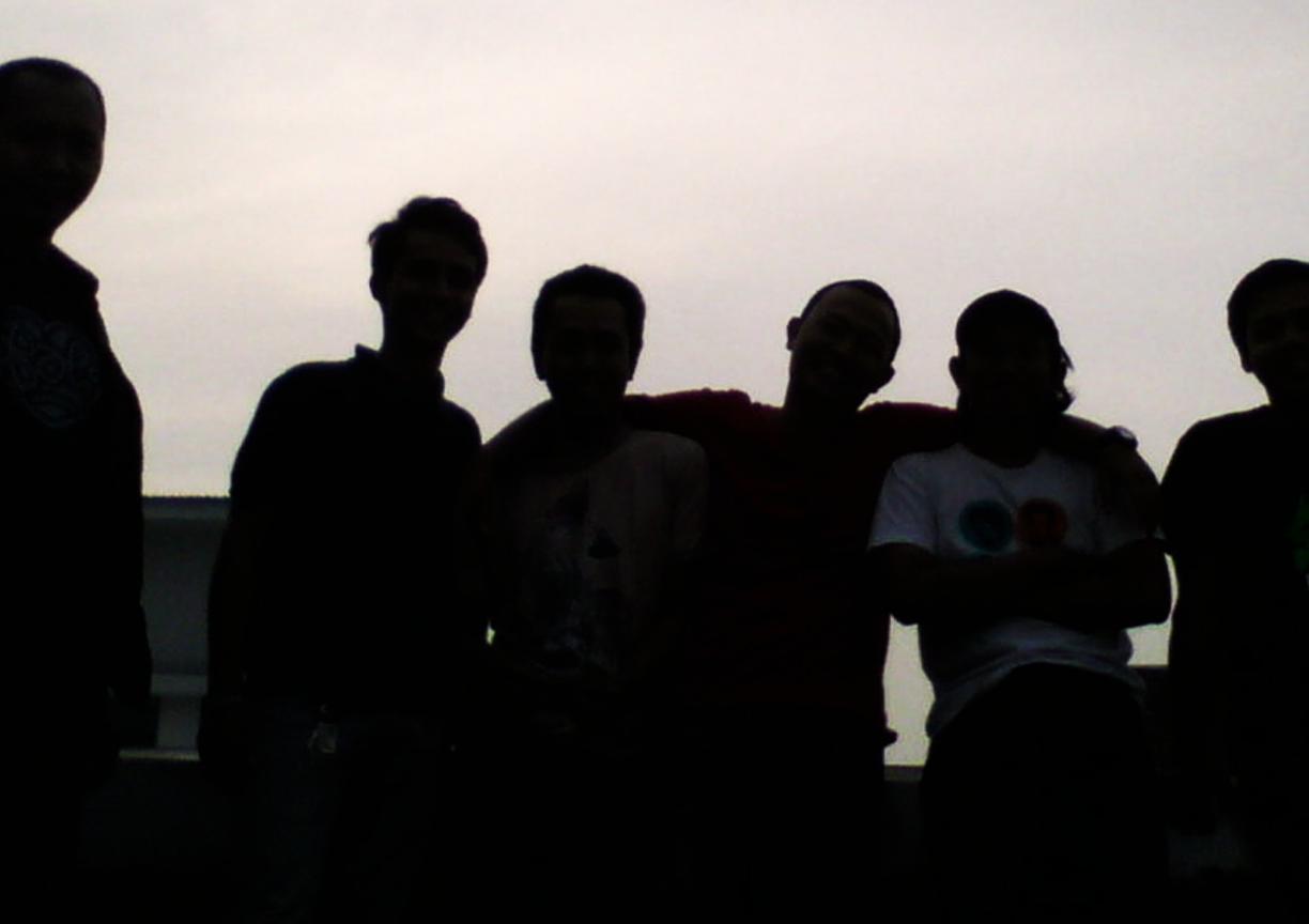 LulusNurhadi's profile banner image