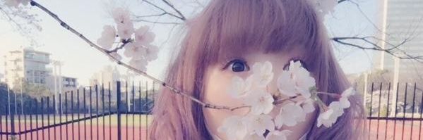 masaharukpp's profile banner image
