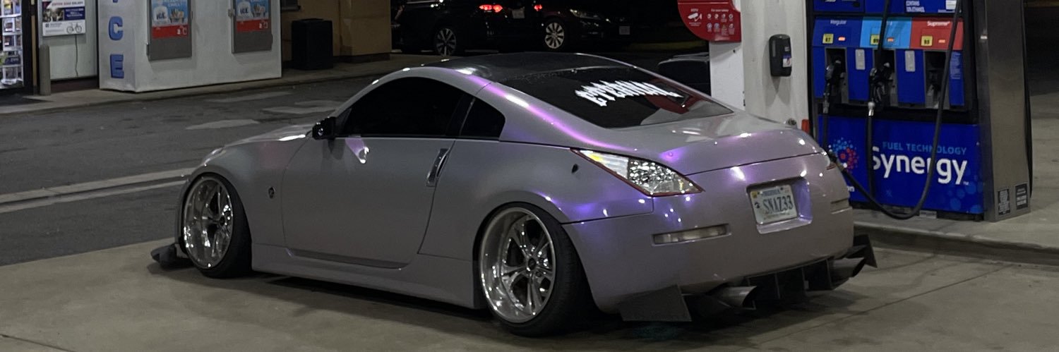snazzysoma's profile banner image