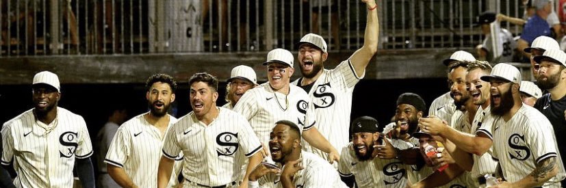 John banner