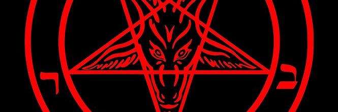 abupasha16's profile banner image