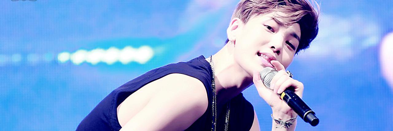 fakecjh's profile banner image