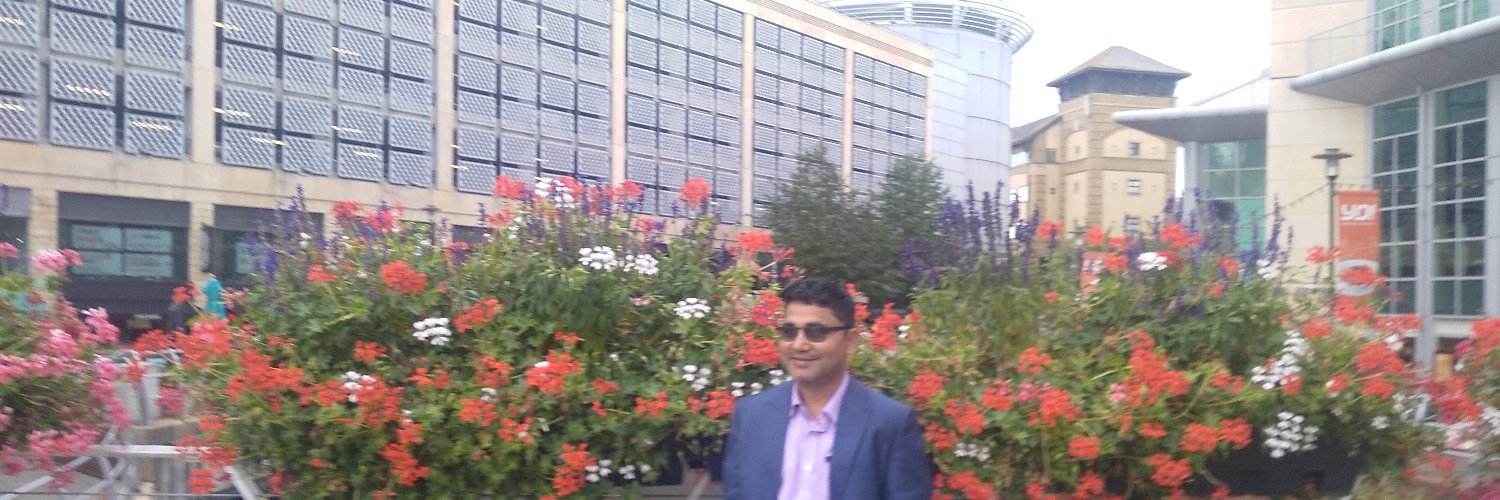 nepalig7's profile banner image