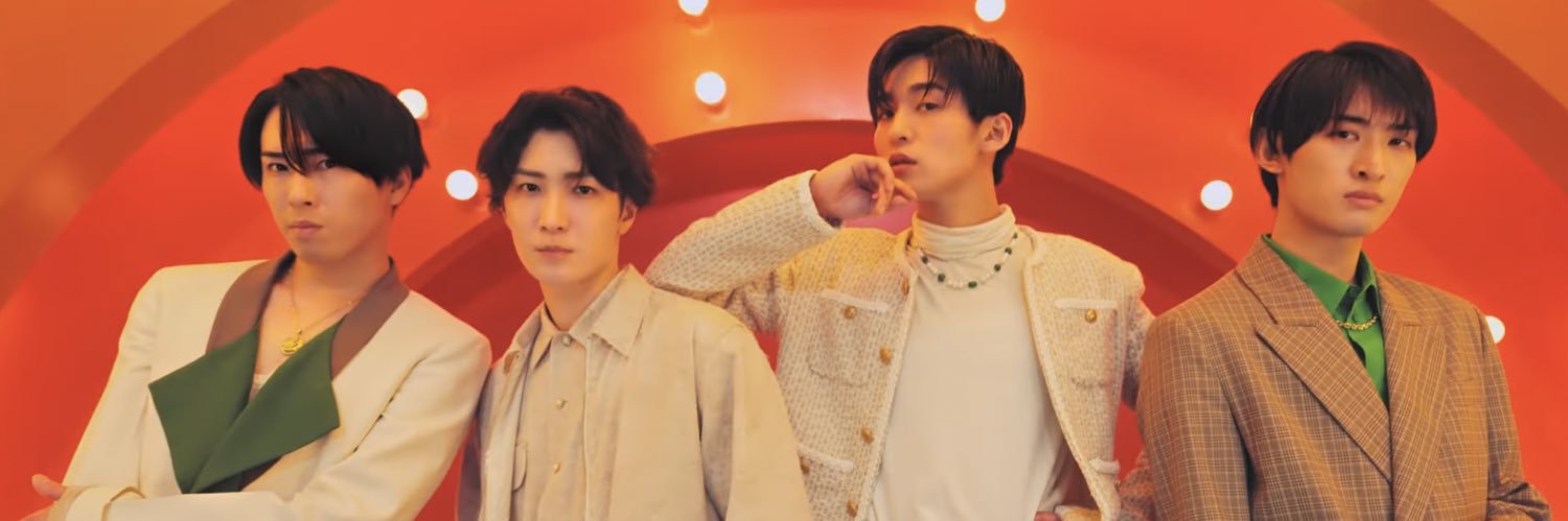 rimch219's profile banner image