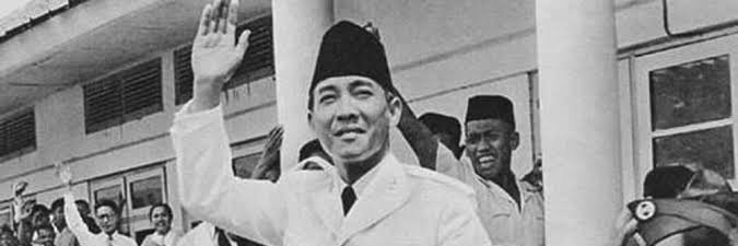 Abed Silaban banner