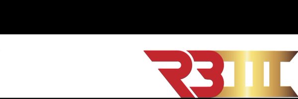 superblair Profile Banner